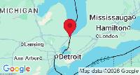 U.S. Farathane Expands Port Huron, Michigan, Operations