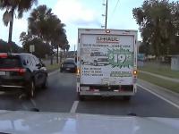 Florida 'Lego Bandit' arrested after high-speed chase: Cops