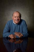 Palm Beach Atlantic to honor Jack Nicklaus, Grant Horvat
