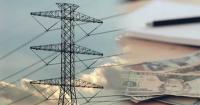 FPL provides $200 bill credits to help seniors manage energy costs