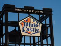 White Castle Daytona Beach Marks Fourth Castle in Florida