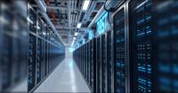 Enterprise AI adoption remains limited as data, integration and governance pose challenges