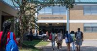 Southern University announces semifinalists for next system president. Meet the candidates.