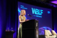 6 NJ Leaders Honored at NJBIA’s 12th Annual Women Business Leaders Forum
