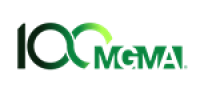 Healthcare’s Challenges Have Changed. MGMA’s Purpose Has Not.