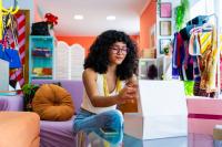 Entrepreneurship is evolving and younger Canadians are leading the way