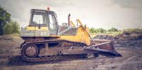 B2B Digital Marketing Strategies to Position Equipment Rental Insurance as a Corporate Necessity