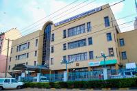 Teachers social media conduct: Why TSC seeks lifting of order suspending circular