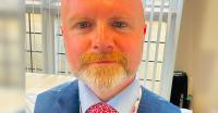 Politician has the best response to his Grindr photos being leaked