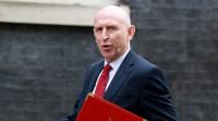Government reportedly considering farm inheritance tax U-turn
