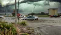 Governments urged to make climate resilience ‘investable’ before disasters strike
