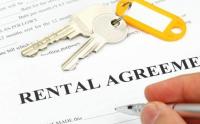 David Faulkner: Property Brokers General Manager of Property Management on improving rental affordability