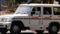 OLX Car Fraud: Buyer Loses Rs 3.34 Lakh In Bizarre Deal! Read Details