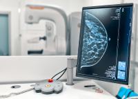 Rutgers Cancer Institute Scientist Awarded $3.5 Million Grant to Explore if Gut Bacteria Influences Breast Cancer