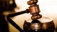 Jamaican to be deported from Barbados following robbery conviction