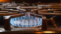 Illinois AG settlement with Nicor 'not a clear win for customers'