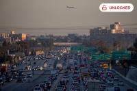 Why Federal Regulations Fail to Cut Emissions