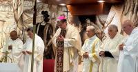 Miami pilgrimage rooted in charity