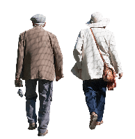 Reporter Community Forum: Seniors on Shelter Island and the challenges of aging