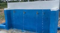 UWR: NGOs provide solar-powered mechanised borehole for communities in Sissala West