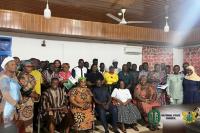 NPC strengthens traditional and local governance systems in ...