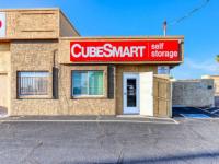 Marcus & Millichap Brokers Sale of Two-Property Self-Storage Portfolio Near Phoenix