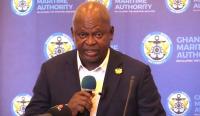 Expansion of port roads, rail links to commence soon — Transport Minister