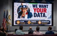 ARTRANS Data Day Showcases Automated Tools for Global Operations