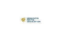Minnesota Dental Association Installs 2026-2027 Officers