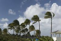Should You Cancel Your Mexico Vacation Due To Hurricane Polo?