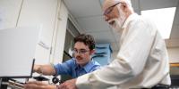 Objective: career experimentation