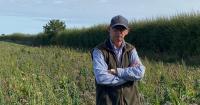 Farmer 'gutted' after he's locked out of lifeline £233m farm scheme