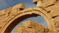 US Returns 36 Stolen Syrian Artifacts Worth $5 Million