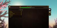 World of Warcraft: Forever – How To Unlock Legacy System and Earn Legacy Points