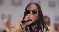Rudy Ru$h releases new single ahead of Dominica Creole Festival performanc