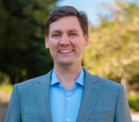 Eby to support small businesses through the trade war