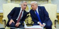 Canada must consider even unlikely threats — including an American invasion