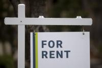 Nearly 1 in 4 Canadian Households Face Unaffordable Housing Costs: StatCan