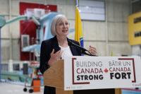 Minister defends proposed labour code changes amidst union pushback
