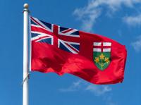 Ontario announces $49 million to help small businesses during economic uncertainty