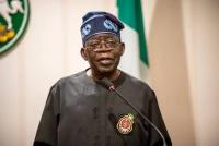 Tinubu hails $800m IMA Gas final investment decision