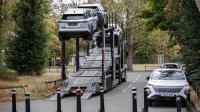 UK drivers urged to sign up for share of £56m new car delivery compensation