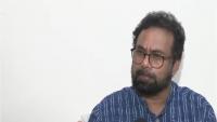 Brittas demands CEC Gyanesh Kumar's removal over SIR discrepancies