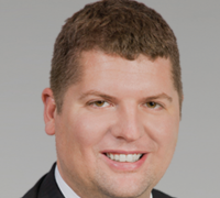 Mining Association of Canada finds new leader from within the ranks