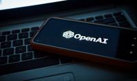 Researchers link more cyberattacks to OpenAI agent swarm