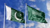 How far will Pakistan go to defend Saudi Arabia?