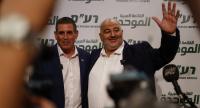 Israeli Arabs and the Normalcy of a Jewish State