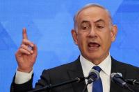 Netanyahu heads to UN amid Gaza criticism and Israeli election pressure