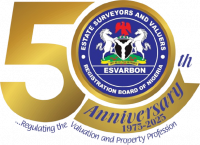 Nigeria’s N33trn Asset Value Gap Raises Revenue, Taxation Concerns—ESVARBON