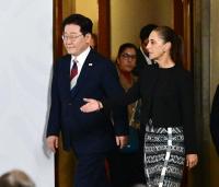 Korea, Mexico Conclude Talks to Revise Investment Treaty